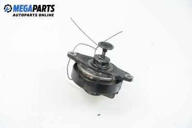 Supapă EGR for Opel Astra G 2.0 16V DTI, 101 hp, combi, 2001