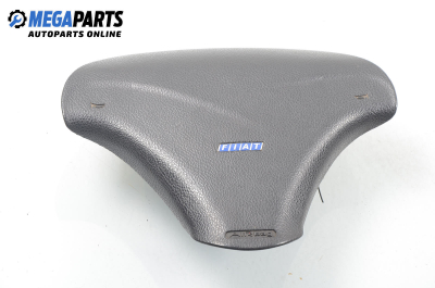 Airbag for Fiat Brava 1.2 16V, 82 hp, 5 doors, 1999