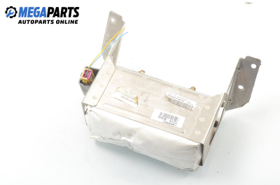 Airbag for Fiat Brava 1.2 16V, 82 hp, 5 doors, 1999