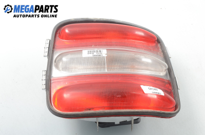 Tail light for Fiat Brava 1.2 16V, 82 hp, 5 doors, 1999, position: right