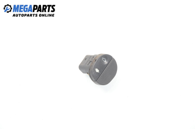 Buton geam electric for Ford Fiesta IV 1.3, 50 hp, 5 uși, 1996