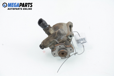 Power steering pump for Peugeot 306 1.4, 75 hp, hatchback, 3 doors, 1995