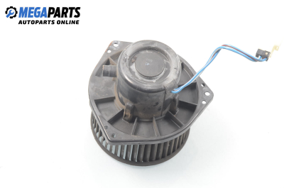 Heating blower for Nissan Serena 2.3 D, 75 hp, passenger, 1996