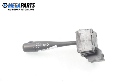 Lights lever for Nissan Serena 2.3 D, 75 hp, passenger, 1996