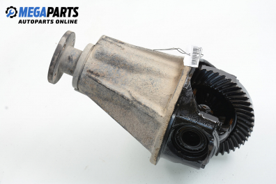 Differential for Nissan Serena 2.3 D, 75 hp, passenger, 1996