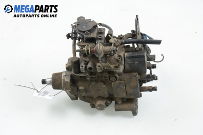 Diesel injection pump for Nissan Serena 2.3 D, 75 hp, passenger, 1996