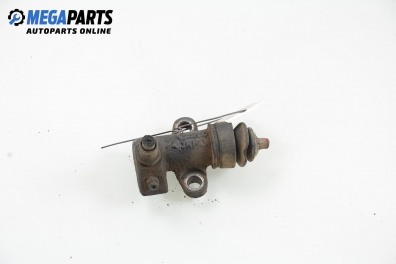 Clutch slave cylinder for Nissan Serena 2.3 D, 75 hp, passenger, 1996