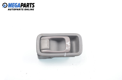 Inner handle for Nissan Serena 2.3 D, 75 hp, passenger, 1996, position: front - right