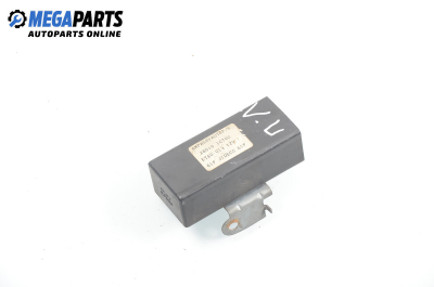 Window control module for Nissan Serena 2.3 D, 75 hp, passenger, 1996, position: front - left № 28515 1С700