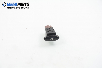 Central locking button for Citroen C5 3.0 V6, 207 hp, hatchback, 2001