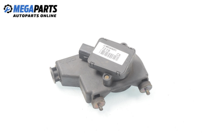 Potentiometer gaspedal for Citroen C5 3.0 V6, 207 hp, hecktür, 2001