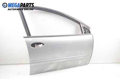 Door for Citroen C5 3.0 V6, 207 hp, hatchback, 2001, position: front - right