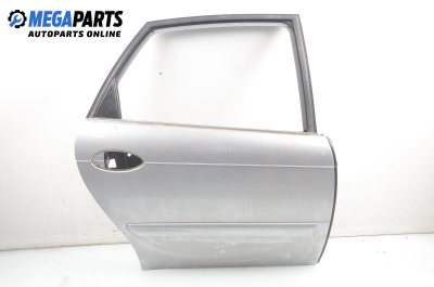 Door for Citroen C5 3.0 V6, 207 hp, hatchback, 2001, position: rear - right