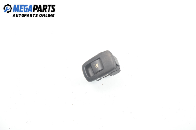 Power window button for Citroen C5 3.0 V6, 207 hp, hatchback, 2001