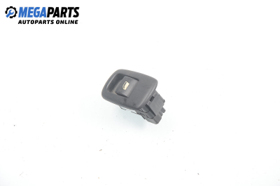 Power window button for Citroen C5 3.0 V6, 207 hp, hatchback, 2001