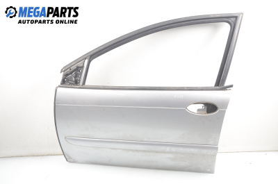 Door for Citroen C5 3.0 V6, 207 hp, hatchback, 2001, position: front - left