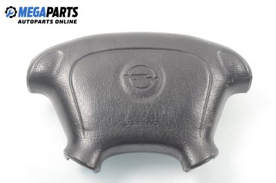 Airbag for Opel Tigra 1.4 16V, 90 hp, 1996