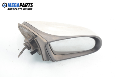 Oglindă for Opel Tigra 1.4 16V, 90 hp, 1996, position: dreapta