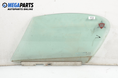 Window for Opel Tigra 1.4 16V, 90 hp, 1996, position: front - left