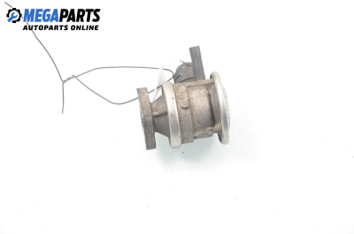 EGR valve for Opel Tigra 1.4 16V, 90 hp, 1996