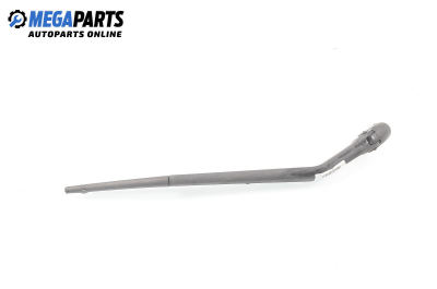 Rear wiper arm for Fiat Punto 1.1, 54 hp, 3 doors, 1994