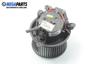 Heating blower for Citroen Xsara 1.9 TD, 90 hp, station wagon, 1998 Valeo