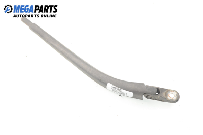 Rear wiper arm for Citroen Xsara 1.9 TD, 90 hp, station wagon, 1998