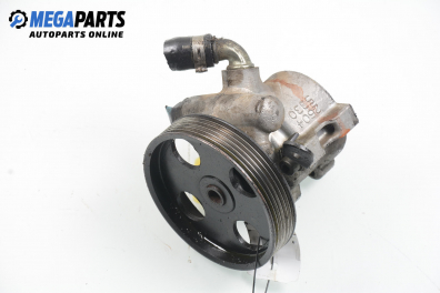 Power steering pump for Citroen Xsara 1.9 TD, 90 hp, station wagon, 1998