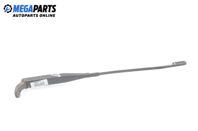 Front wipers arm for Mercedes-Benz A-Class W168 1.4, 82 hp, 1999, position: right