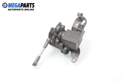 Accelerator potentiometer for Mercedes-Benz A-Class W168 1.4, 82 hp, 5 doors, 1999 № A 012-542-33-17