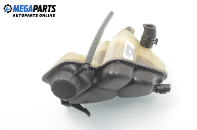 Coolant reservoir for Mercedes-Benz A-Class W168 1.4, 82 hp, 1999