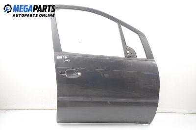 Door for Mercedes-Benz A-Class W168 1.4, 82 hp, 5 doors, 1999, position: front - right