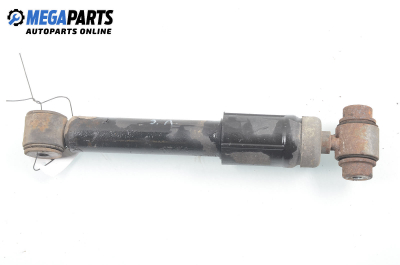 Shock absorber for Mercedes-Benz A-Class W168 1.4, 82 hp, 5 doors, 1999, position: rear - left