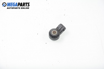 Senzor de detonare for Mercedes-Benz A-Class W168 1.4, 82 hp, 5 uși, 1999