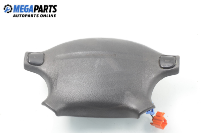 Airbag for Mazda 323 (BA) 1.5 16V, 88 hp, hatchback, 5 uși, 1996