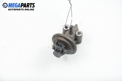 EGR ventil for Mazda 323 (BA) 1.5 16V, 88 hp, hecktür, 1996