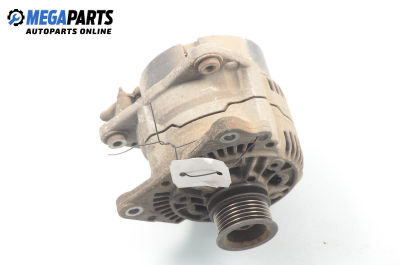 Alternator for Seat Ibiza (6K) 1.0, 50 hp, 1999