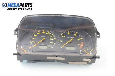 Instrument cluster for Seat Ibiza (6K) 1.0, 50 hp, 3 doors, 1999