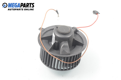 Heating blower for Seat Ibiza (6K) 1.0, 50 hp, 3 doors, 1999