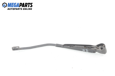 Rear wiper arm for Seat Ibiza (6K) 1.0, 50 hp, 3 doors, 1999