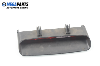 Central tail light for Seat Ibiza (6K) 1.0, 50 hp, 3 doors, 1999