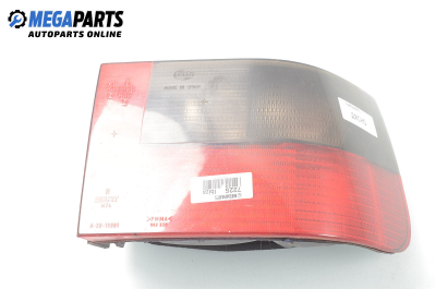 Tail light for Seat Ibiza (6K) 1.0, 50 hp, 3 doors, 1999, position: right