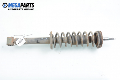 Macpherson shock absorber for Seat Ibiza (6K) 1.0, 50 hp, 3 doors, 1999, position: rear - right