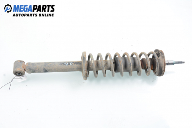 Macpherson shock absorber for Seat Ibiza (6K) 1.0, 50 hp, 3 doors, 1999, position: rear - left