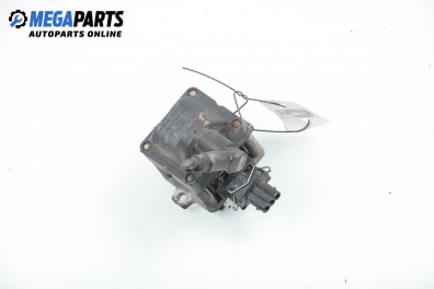 Ignition coil for Seat Ibiza (6K) 1.0, 50 hp, 1999