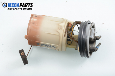 Fuel pump for Seat Ibiza (6K) 1.0, 50 hp, 3 doors, 1999