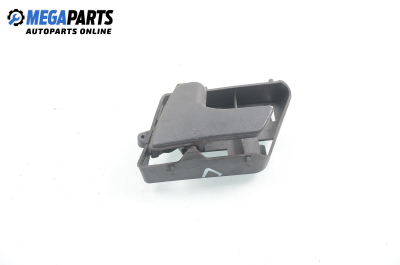 Inner handle for Seat Ibiza (6K) 1.0, 50 hp, 3 doors, 1999, position: left