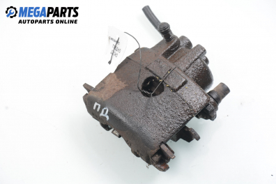 Caliper for Seat Ibiza (6K) 1.0, 50 hp, 3 doors, 1999, position: front - right