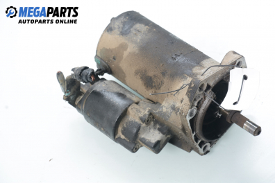 Starter for Seat Ibiza (6K) 1.0, 50 hp, 3 doors, 1999