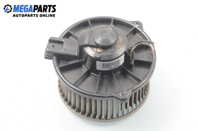 Heating blower for Toyota Celica V (T180) 1.6 16V, 105 hp, coupe, 1990